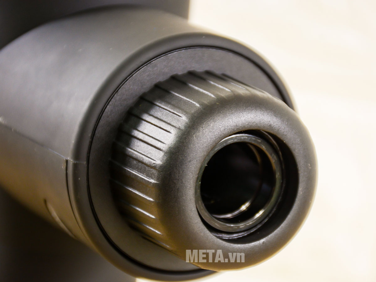 Súng massage MOFIT Magic Gun MG 001