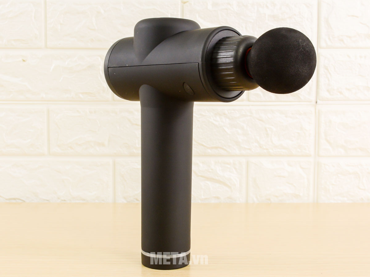 Súng massage MOFIT Magic Gun MG 001