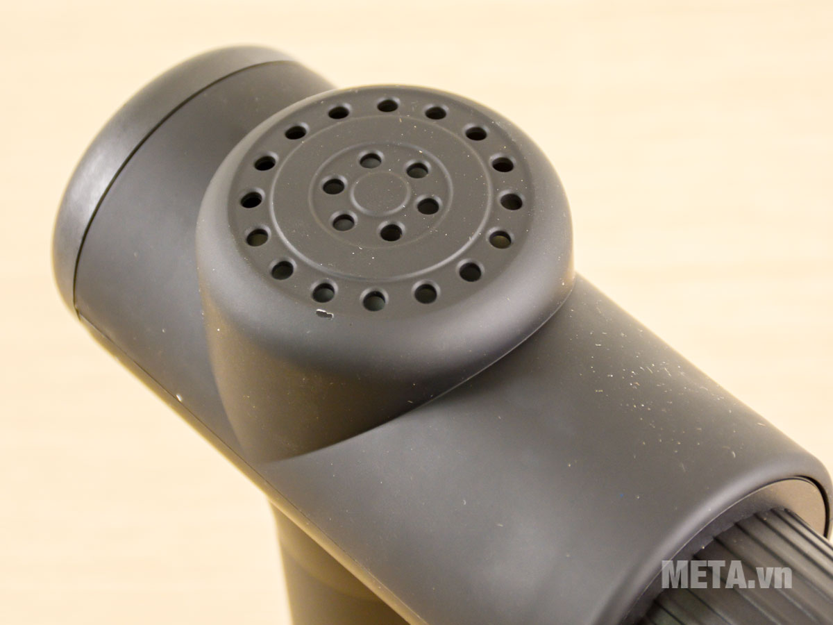 Súng massage MOFIT Magic Gun MG 001