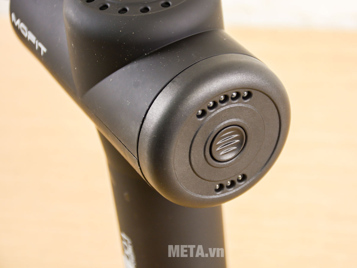 Súng massage MOFIT Magic Gun MG 001