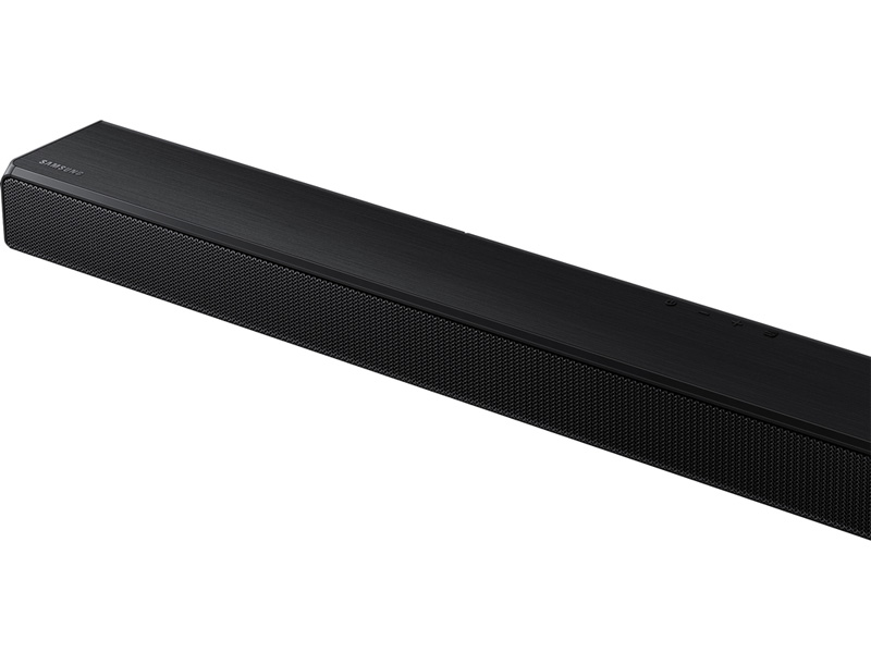 Loa thanh Soundbar Samsung 2.1 HW-T550