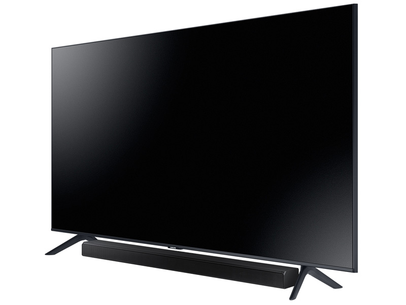 Loa thanh Soundbar Samsung 2.1 HW-T550