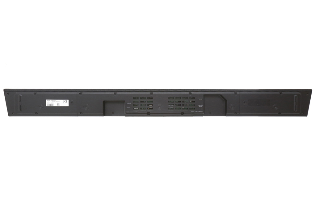 Loa thanh soundbar Samsung 3.1.2 HW-Q70R (330W)