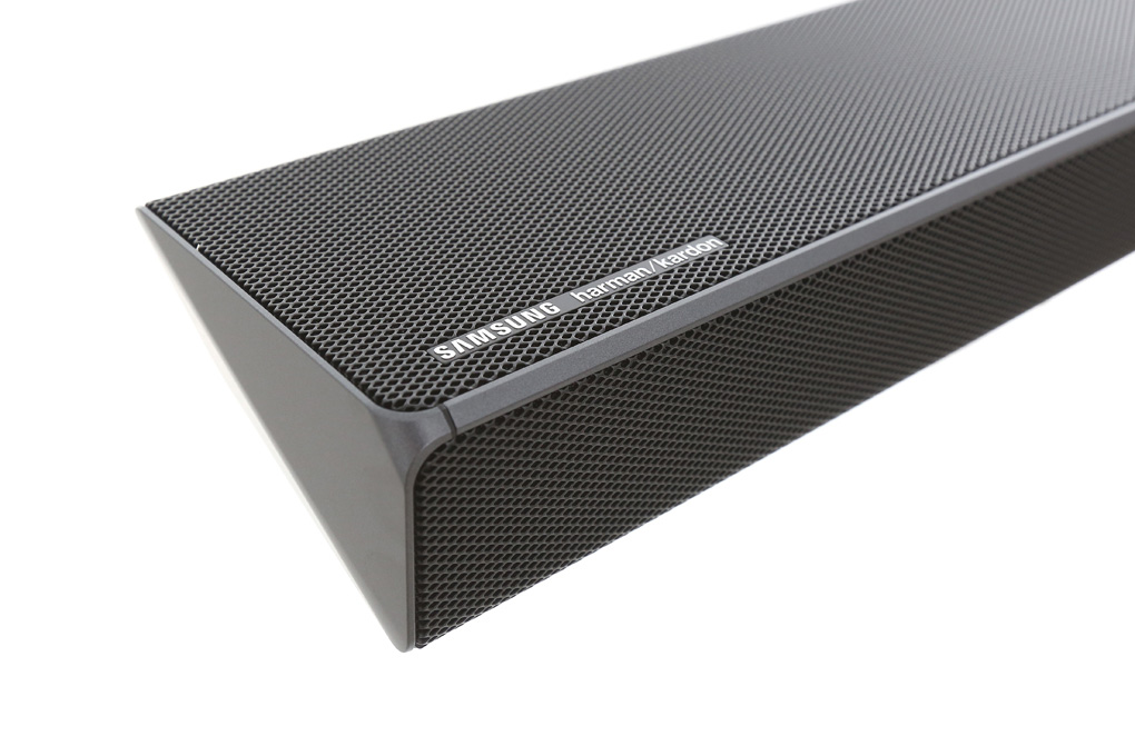 Loa thanh soundbar Samsung 3.1.2 HW-Q70R (330W)