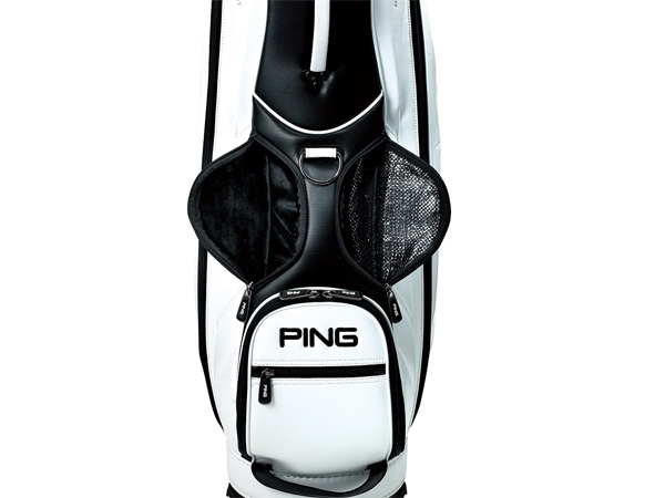 Túi đựng gậy Ping BAG35077