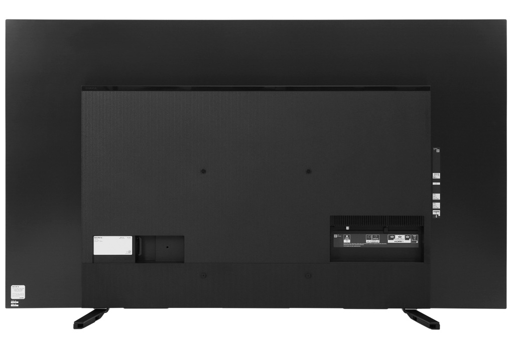 Android Tivi OLED Sony 4K 55 inch KD-55A8H