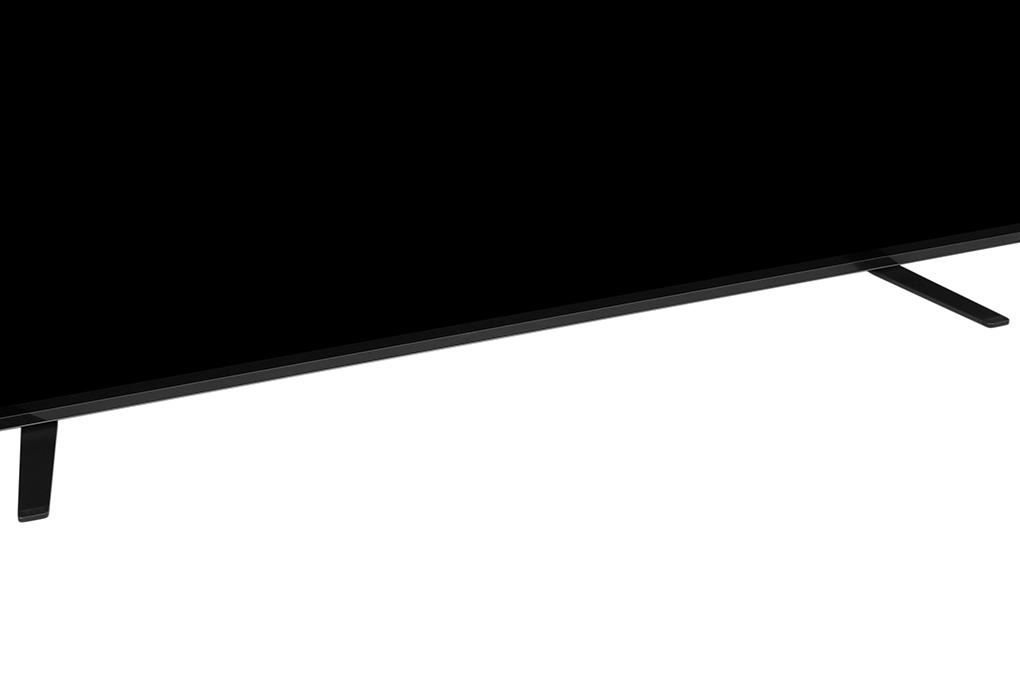 Android Tivi OLED Sony 4K 55 inch KD-55A8H