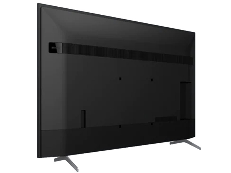 Smart Tivi 4K 49 inch Sony KD-49X8050H