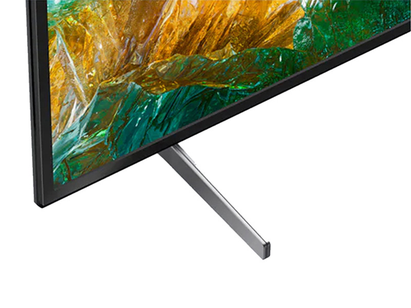 Smart Tivi 4K 49 inch Sony KD-49X8050H