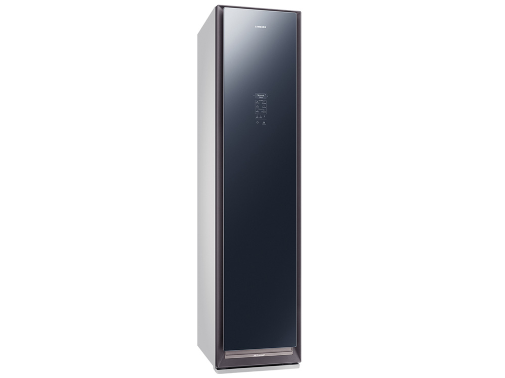 Tủ chăm sóc quần áo Samsung DF60R8600CG/SV