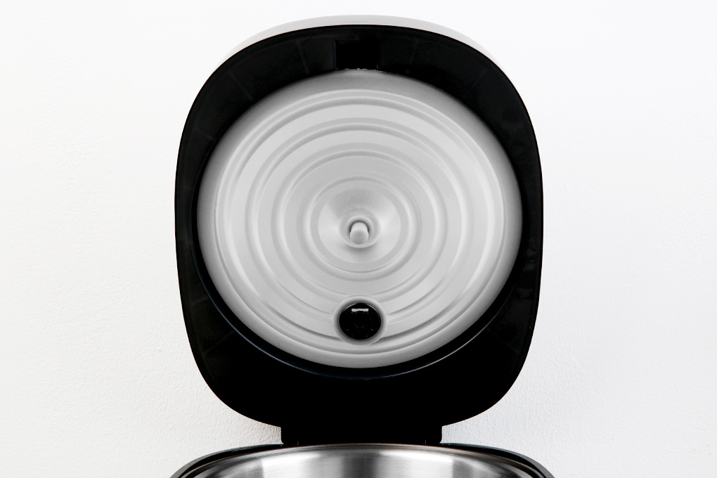 Nồi cơm tách đường điện tử Mishio MK194 (Hàng thanh lý)