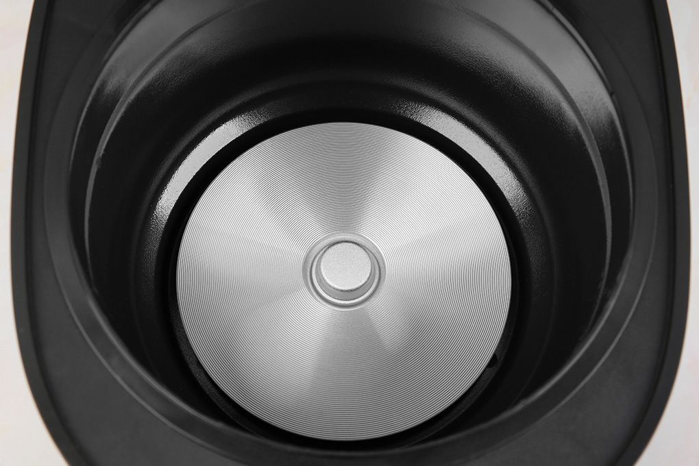 Nồi cơm tách đường điện tử Mishio MK194 (Hàng thanh lý)