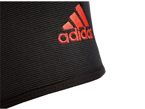 Băng đầu gối size XL ADSU-12424RD