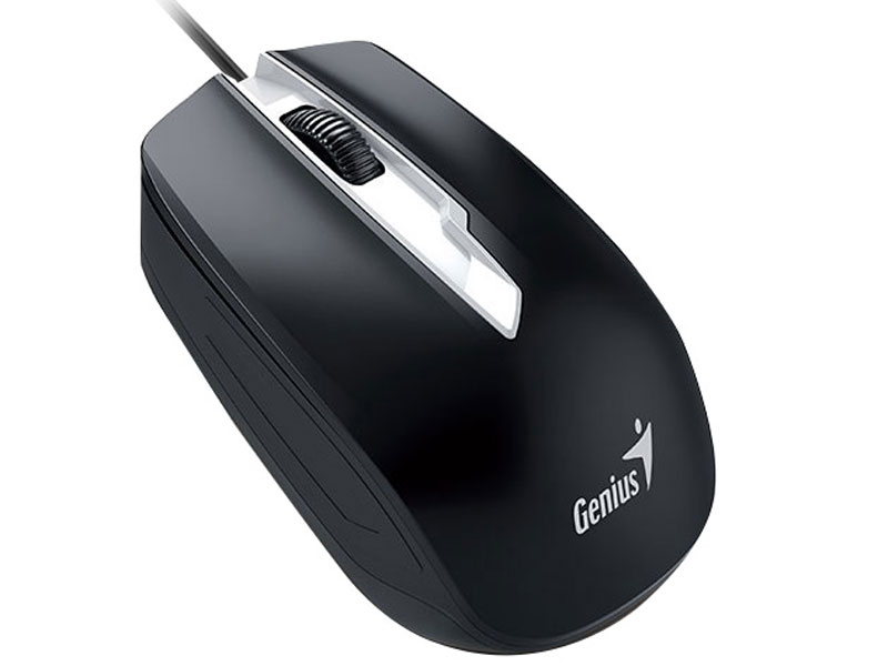 Chuột quang DX-180 Genius