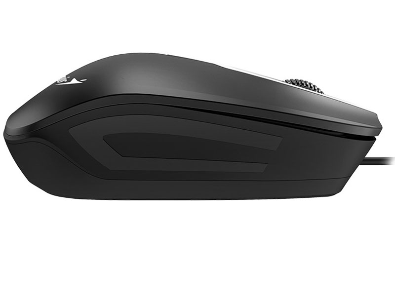 Chuột quang DX-180 Genius