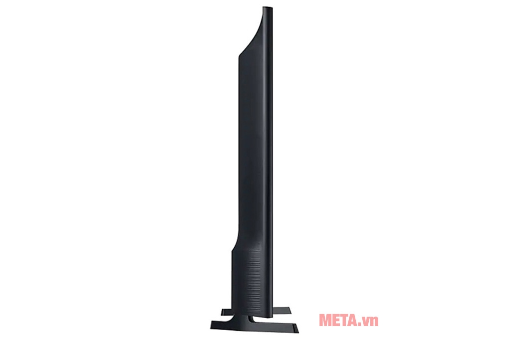 Smart tivi Samsung 43 inch UA43T6500AKXXV