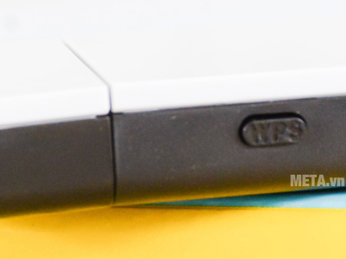 Bộ thu Wireless TP-LINK TL-WN722N