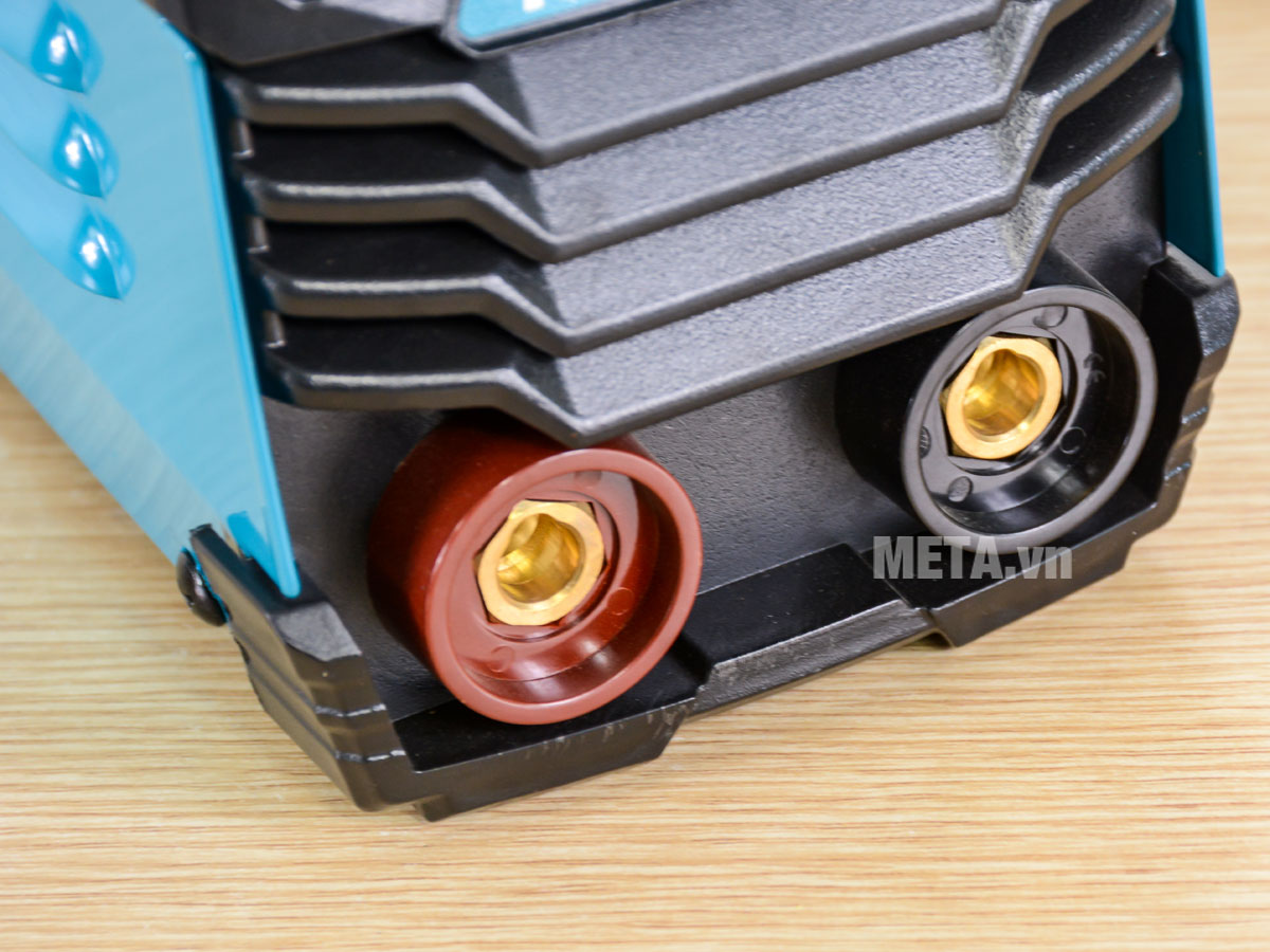Máy hàn mini IGBT Classic ARC-200E1