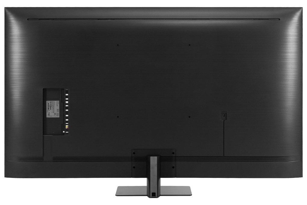 Smart Tivi QLED Samsung 4K 75 inch QA75Q80TAKXXV