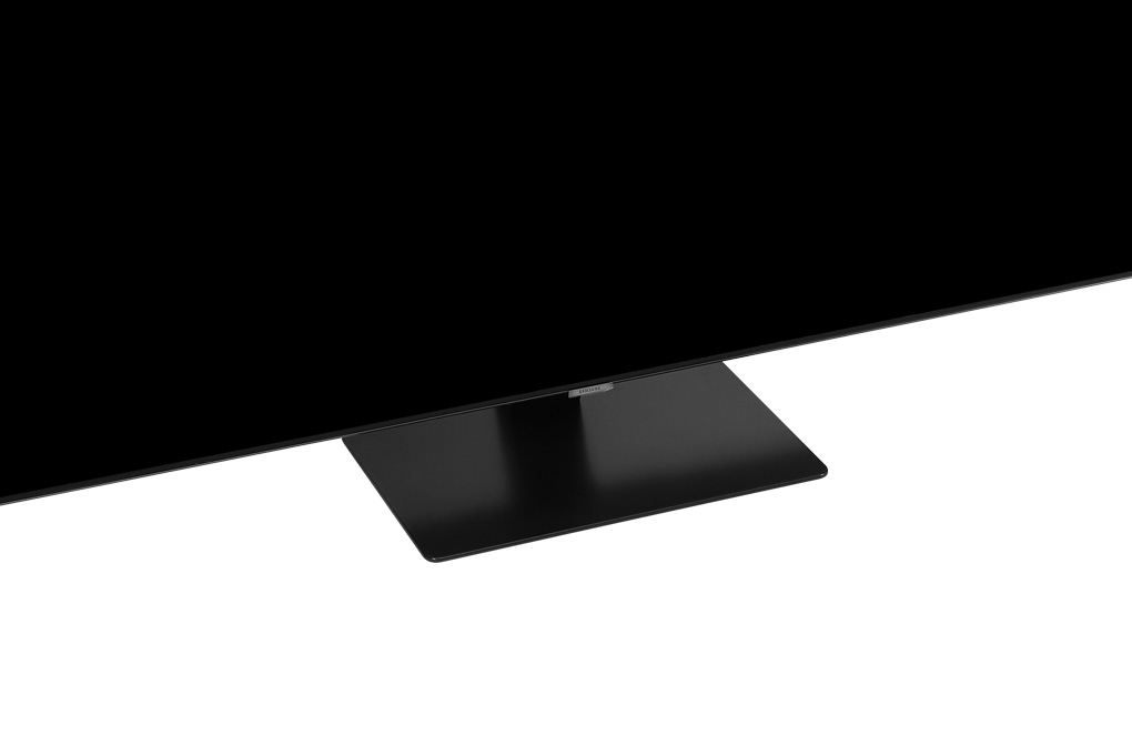 Smart Tivi QLED Samsung 4K 75 inch QA75Q80TAKXXV