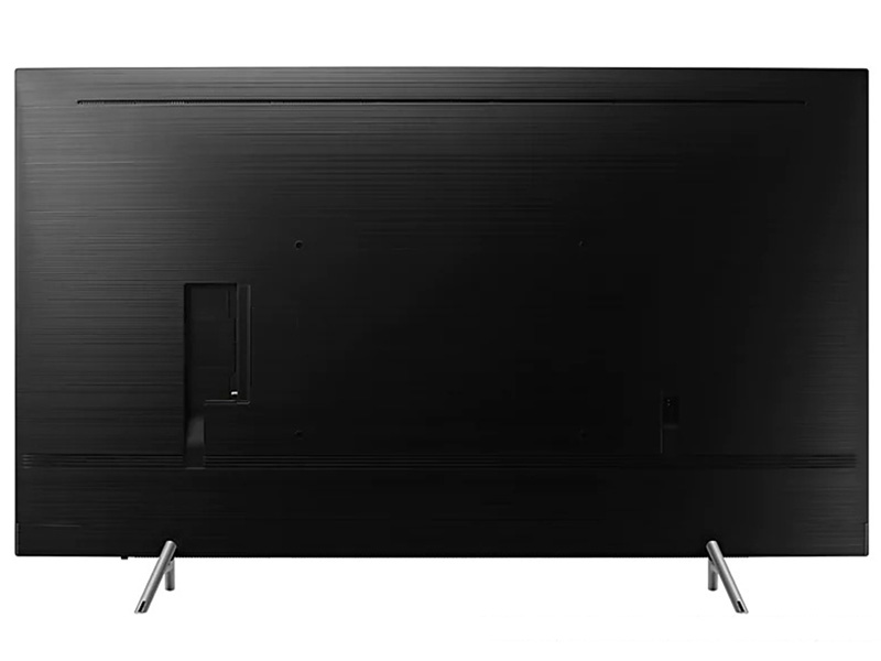 Smart Tivi Samsung 4K 82 inch UA82NU8000 - META.vn