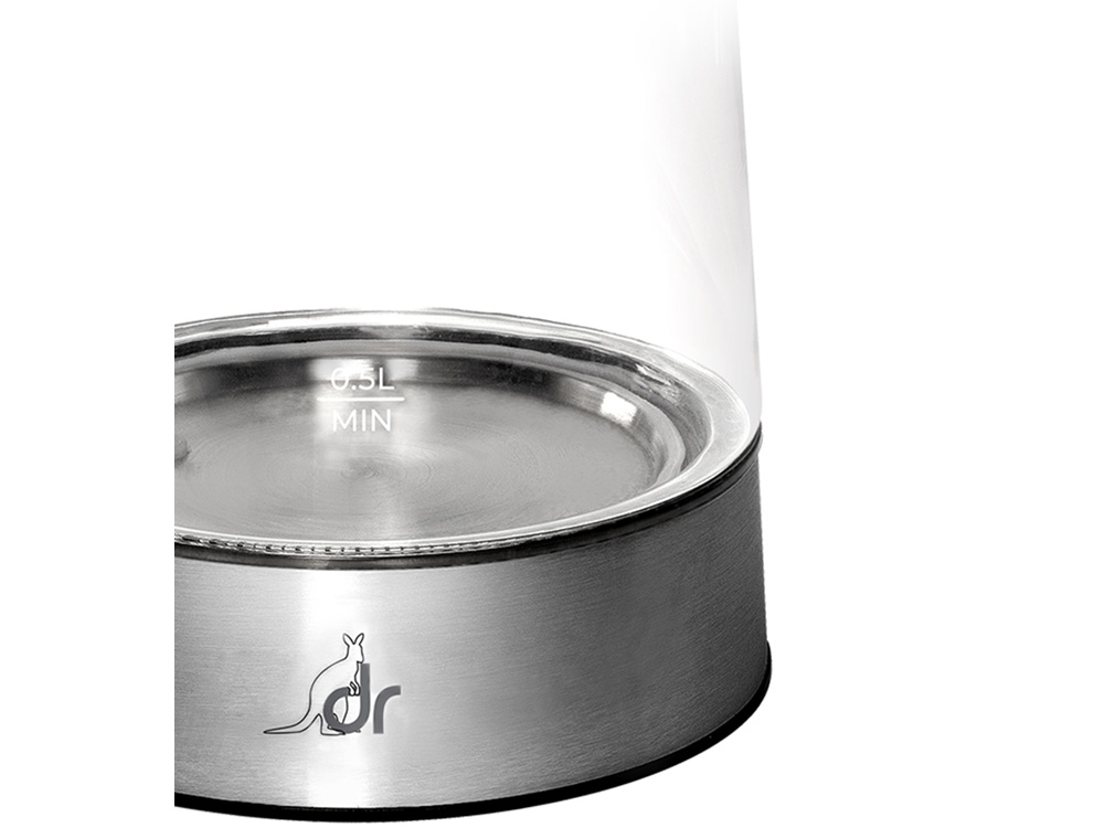 Bình đun nước thông minh Dreamer DK-S17