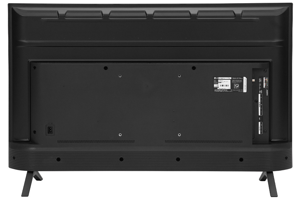 Smart Tivi LG 4K 43 inch 43UN7000PTA UHD ThinQ AI