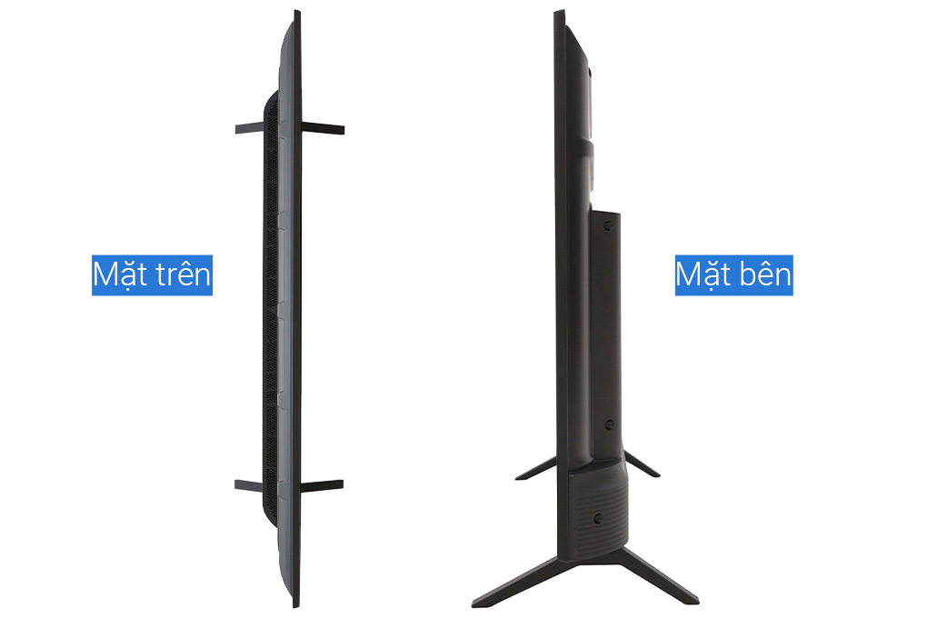 Smart Tivi LG 4K 43 inch 43UN7000PTA UHD ThinQ AI