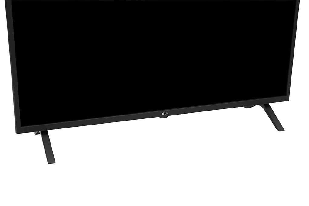 Smart Tivi LG 4K 43 inch 43UN7000PTA UHD ThinQ AI