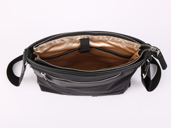 Túi Sakos Ibag light 16