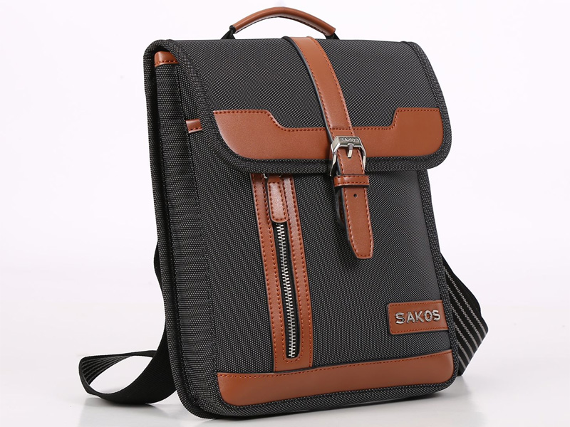 Túi Sakos Ibag Light 11