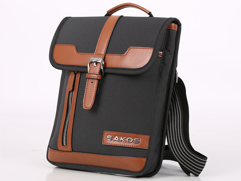 Túi Sakos Ibag Light 11