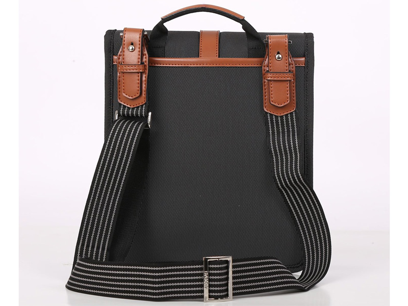 Túi Sakos Ibag Light 11