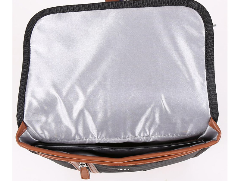 Túi Sakos Ibag Light 11