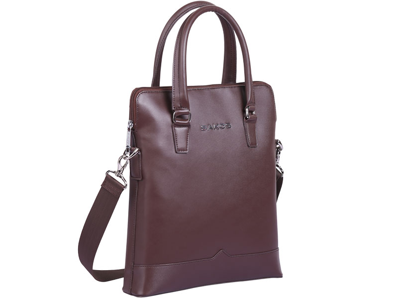Túi Sakos Ibag Lusso