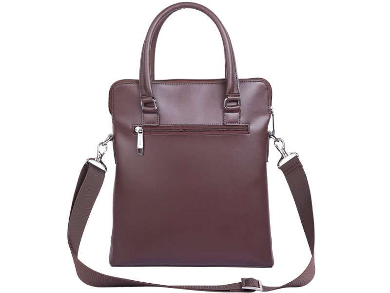 Túi Sakos Ibag Lusso