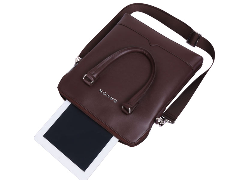 Túi Sakos Ibag Lusso