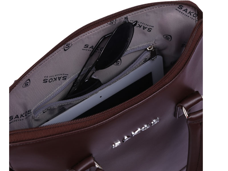 Túi Sakos Ibag Lusso