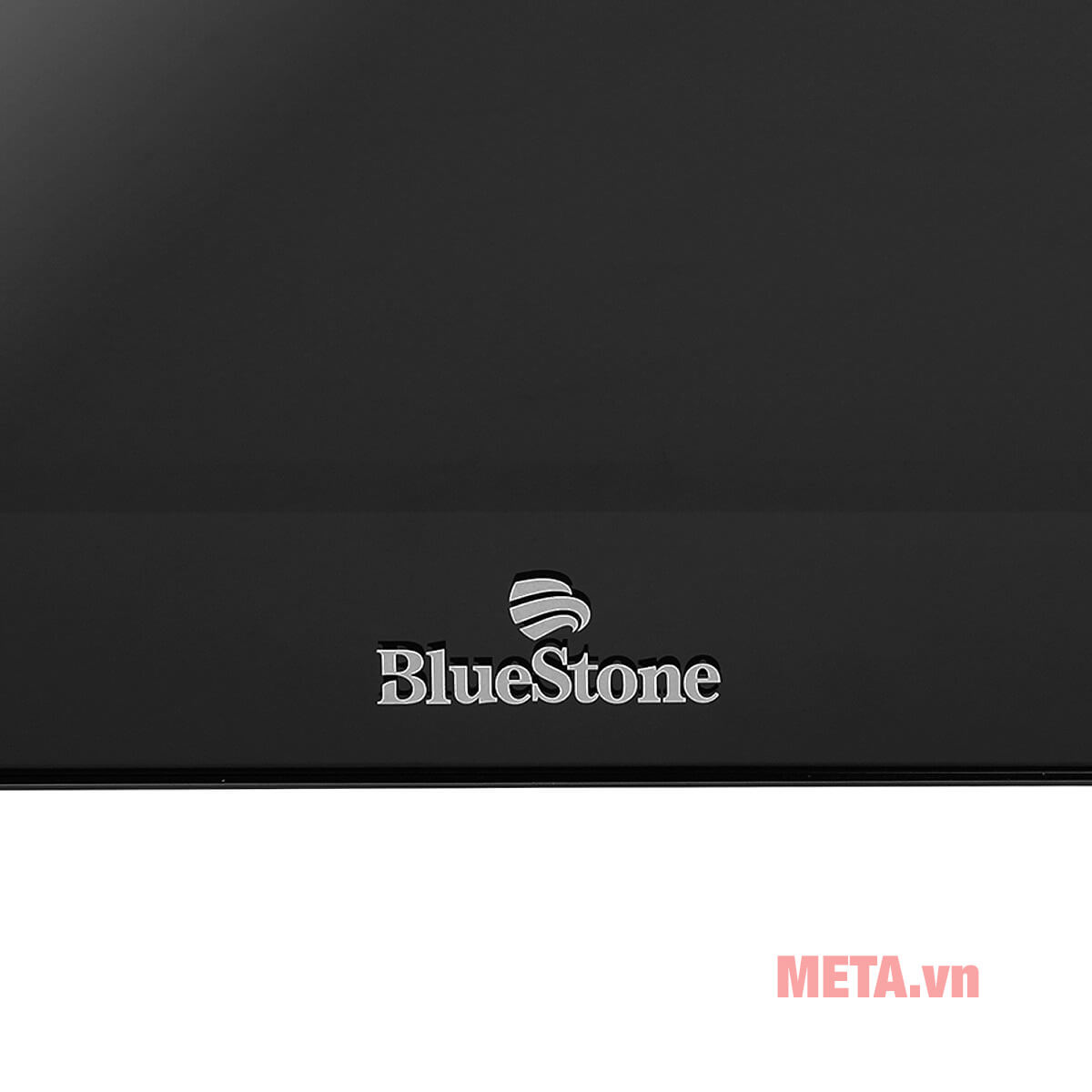 Lò vi sóng điện tử Bluestone MOB-7815 (20 lít, 1100W)