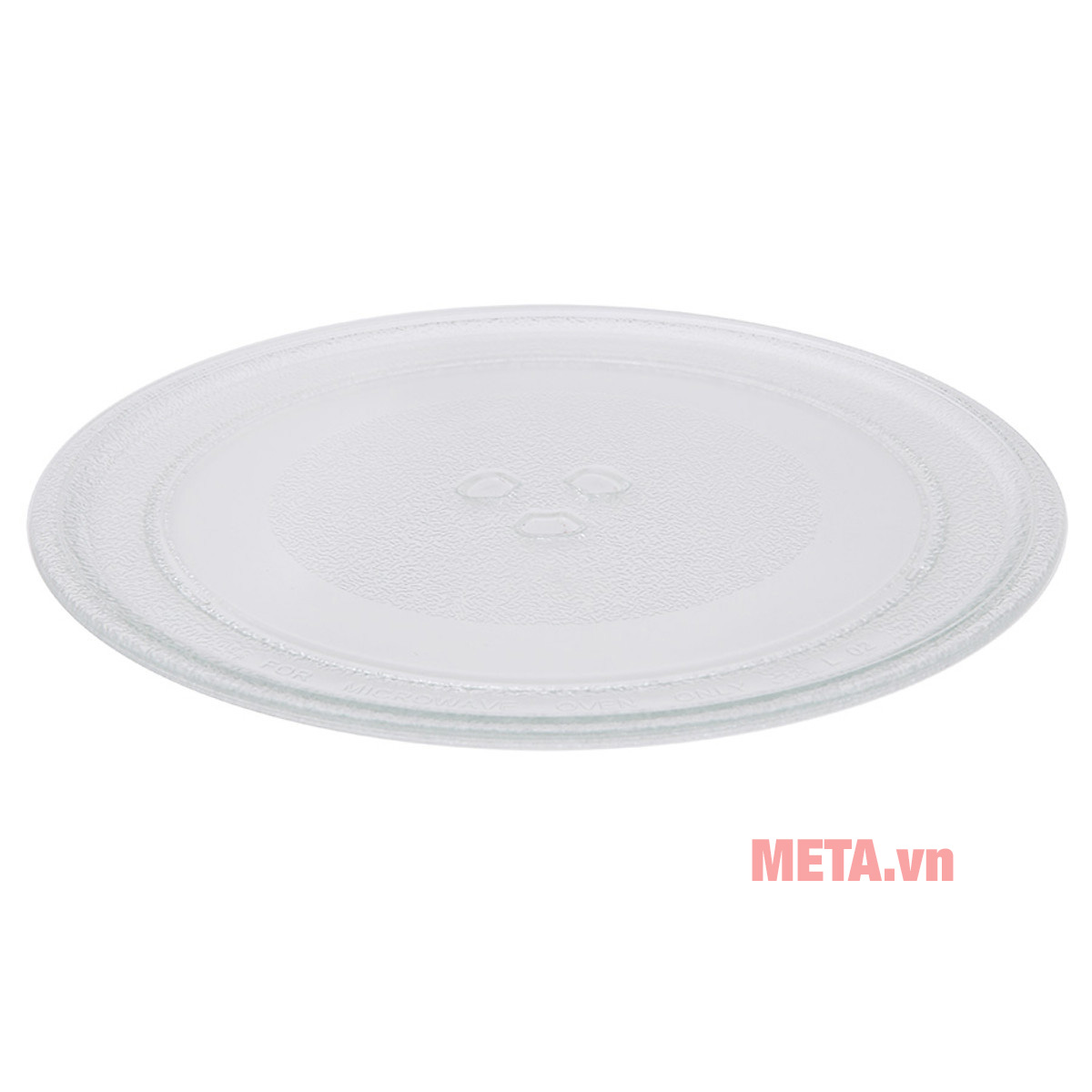Lò vi sóng điện tử Bluestone MOB-7815 (20 lít, 1100W)
