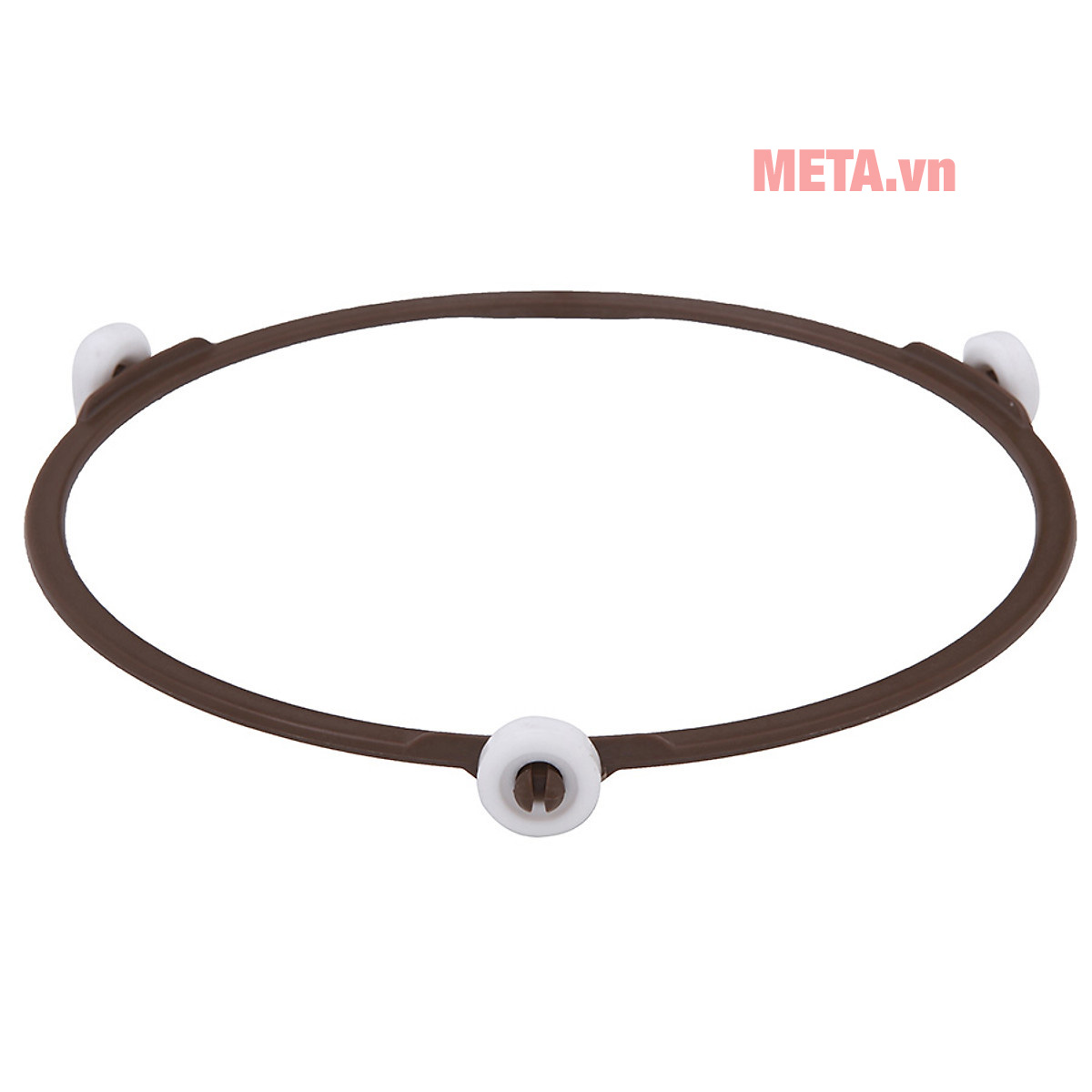 Lò vi sóng điện tử Bluestone MOB-7815 (20 lít, 1100W)
