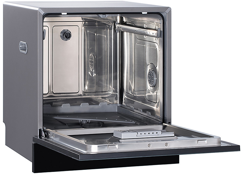 Máy rửa bát Sakura SCE-W820 (8-10 bộ)