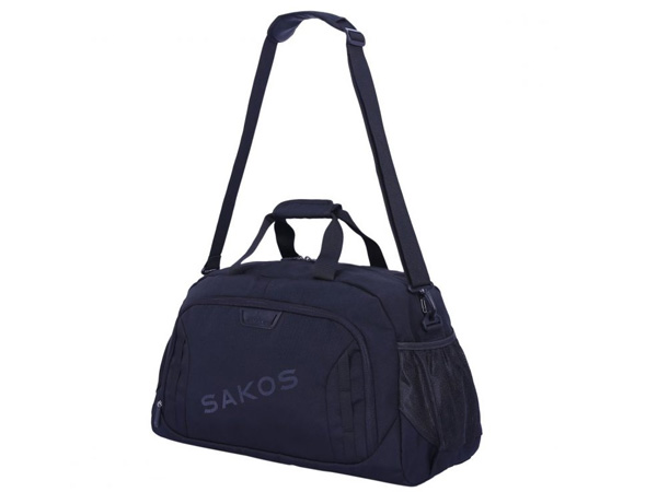 Túi du lịch cao cấp Sakos Marina