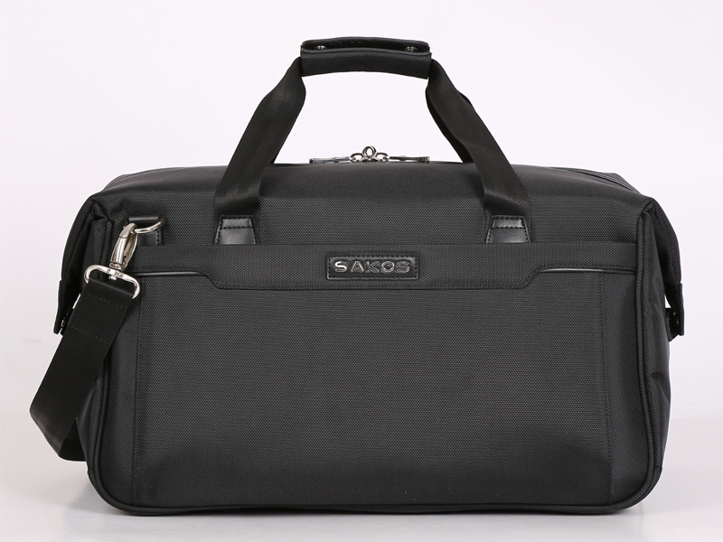 Túi du lịch Sakos Balancer