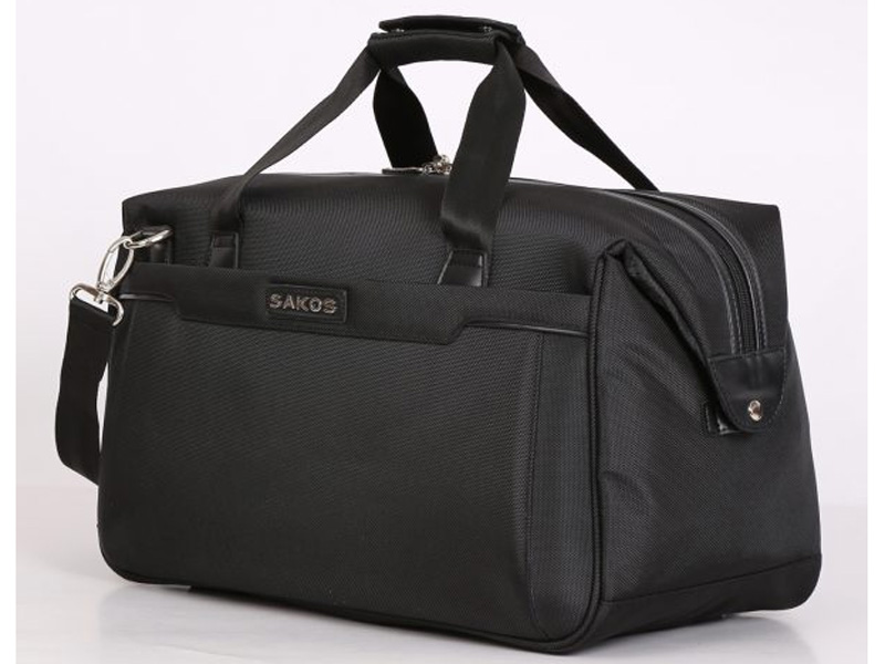 Túi du lịch Sakos Balancer