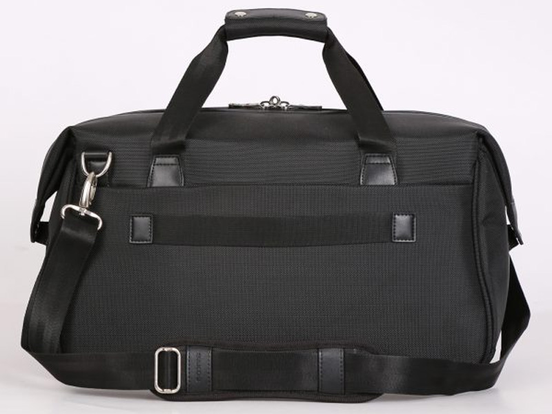 Túi du lịch Sakos Balancer