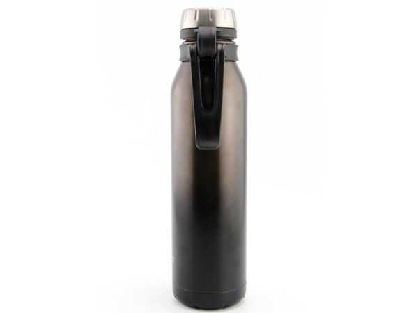 Bình giữ nhiệt Elmich inox 304 750ml EL3657