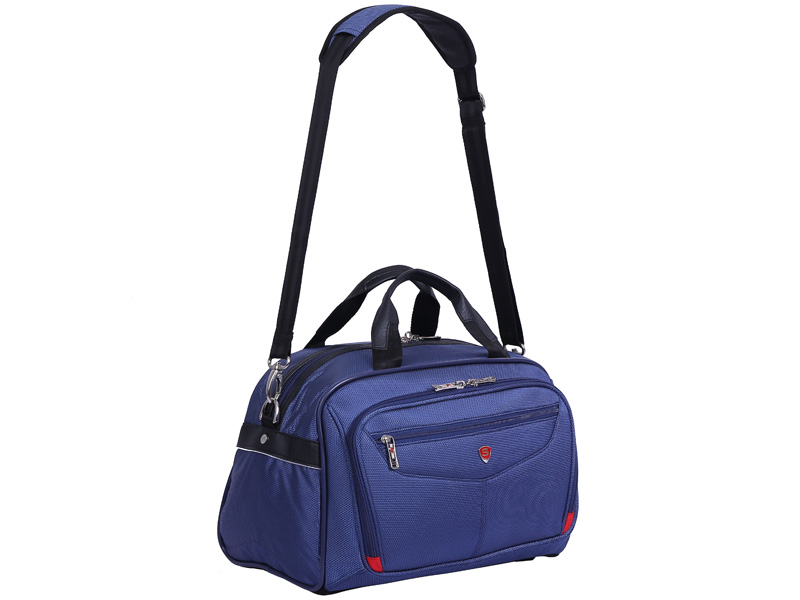 Túi du lịch Sakos Traveller