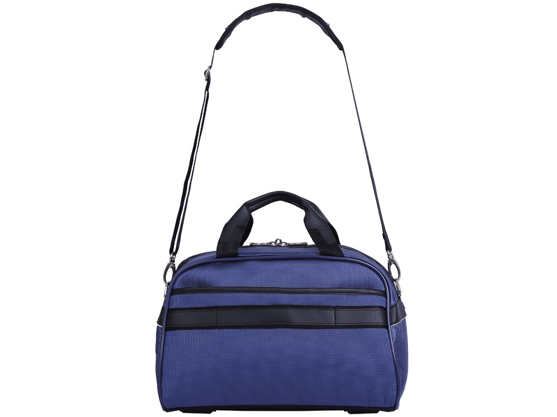 Túi du lịch Sakos Traveller