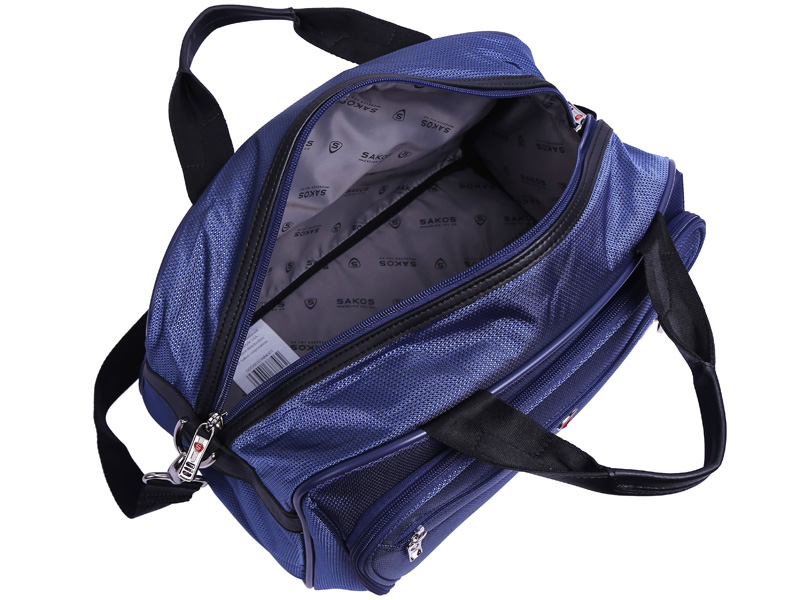 Túi du lịch Sakos Traveller